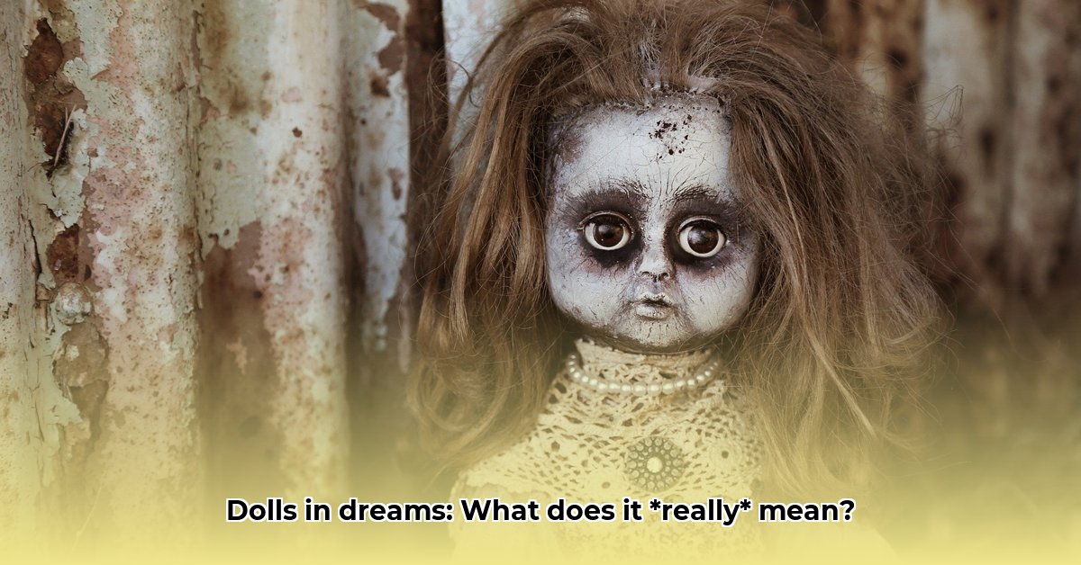 biblical-meaning-of-doll-in-dreams